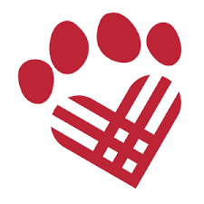 Lend a Helping Paw?